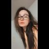 imdessy7_